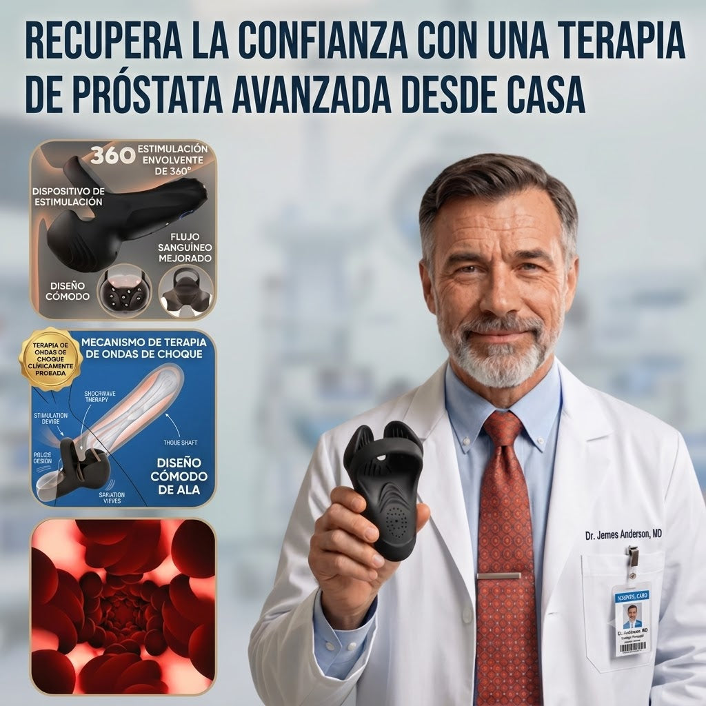 Neuman™ ApexDrive PRO
