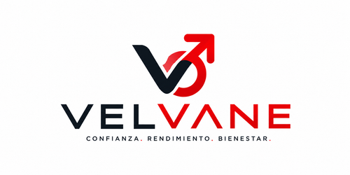 Velvane Co 