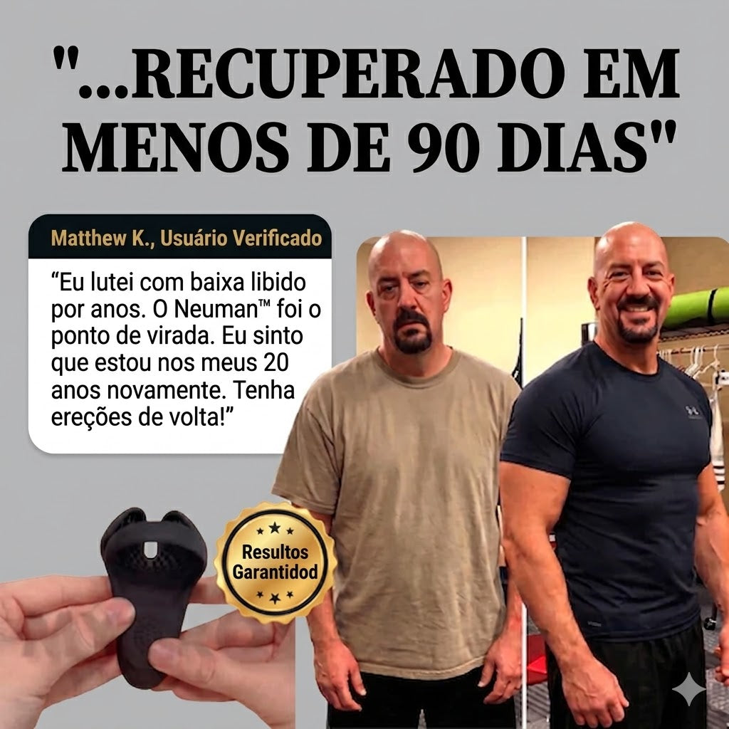 ApexDrive PRO