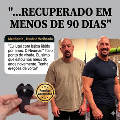 ApexDrive PRO 4