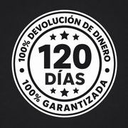 Garantía