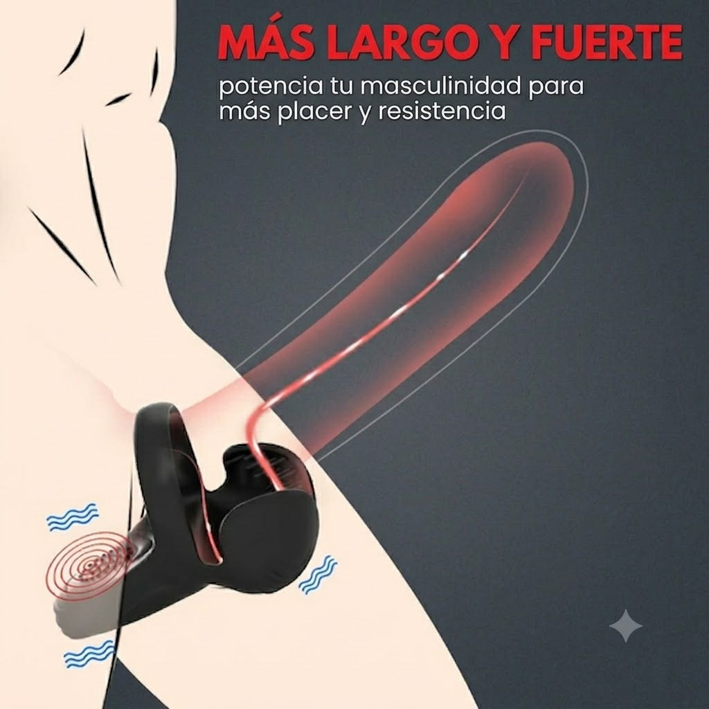 Llévate a casa un rendimiento de nivel clínico