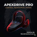 Neuman™ ApexDrive PRO