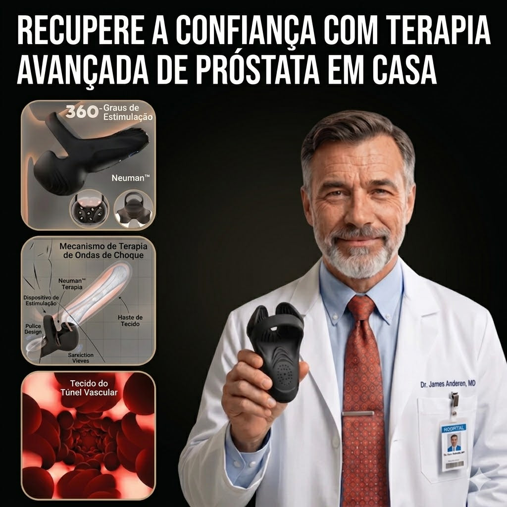 ApexDrive PRO